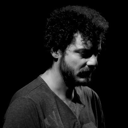 Spiros Trougakos